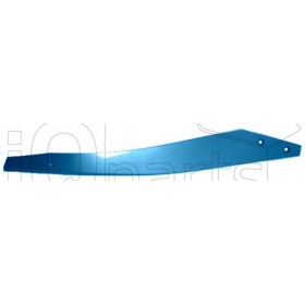 Strips for slated body 344 4043 