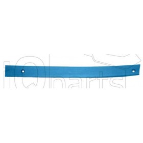 Strips for slated body 344 4120 