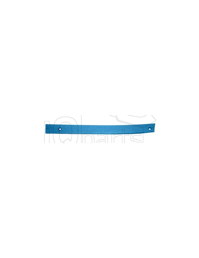 Strips for slated body 344 4120 