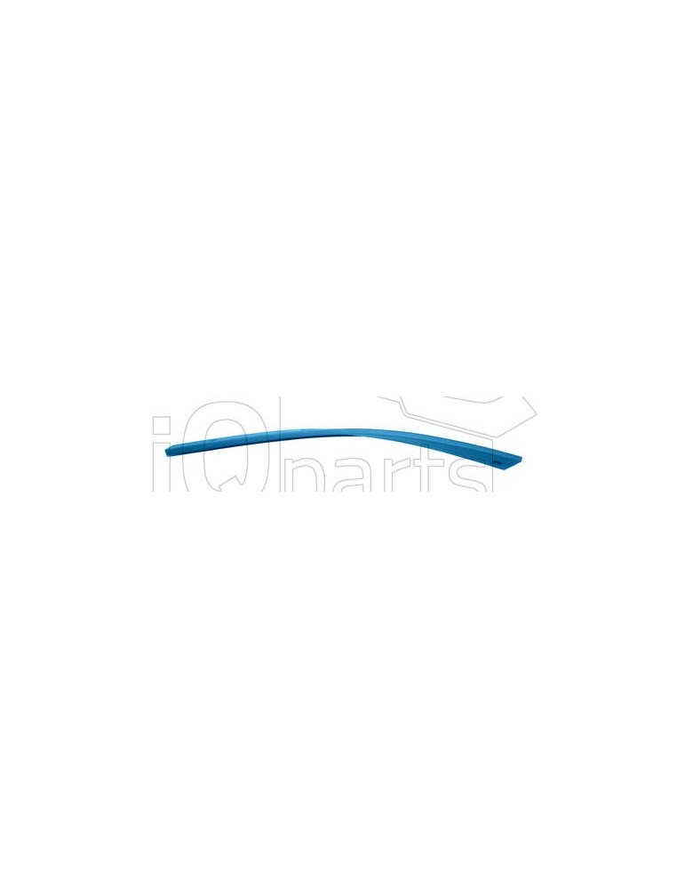 Strips for slated body 344 4120 