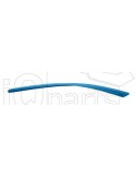 Strips for slated body 344 4120 