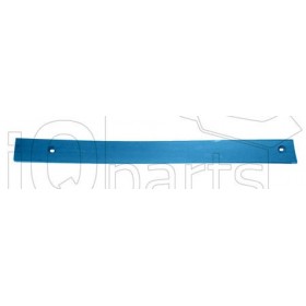 Strips for slated body 344 4121 