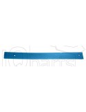 Strips for slated body 344 4121 