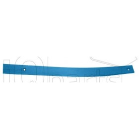 Strips for slated body 344 4130 