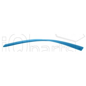 Strips for slated body 344 4130 