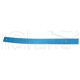Strips for slated body 344 4131 