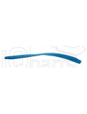 Strips for slated body 344 4134 
