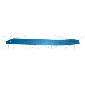 Strips for slated body 344 4134 