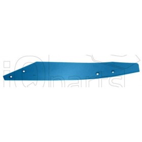 Strips for slated body 344 4140 