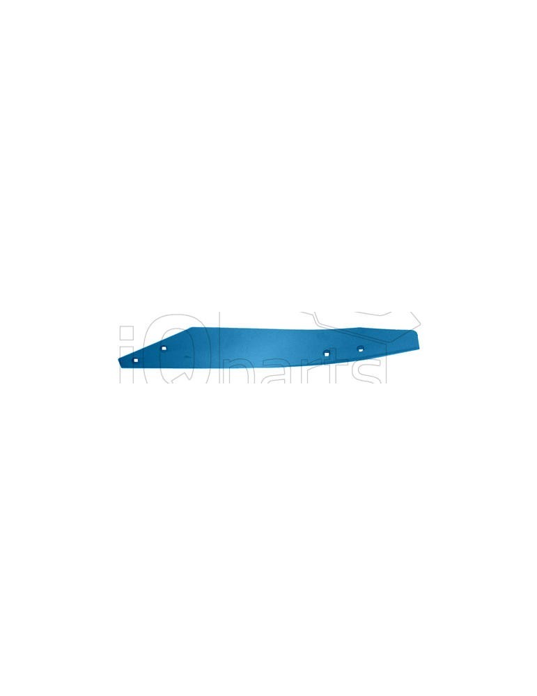 Strips for slated body 344 4140 