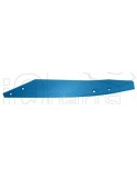 Strips for slated body 344 4140 
