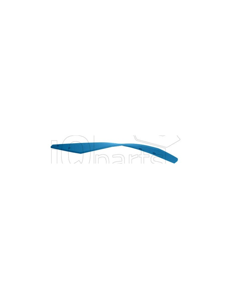 Strips for slated body 344 4140 