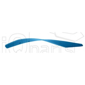 Strips for slated body 344 4141 