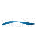 Strips for slated body 344 4141 