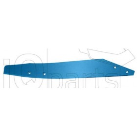 Strips for slated body 344 4141 