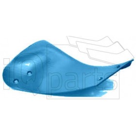 Skimmer Board 347 0600  M2R 