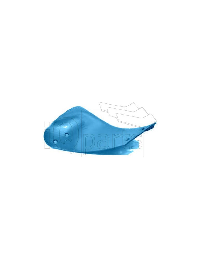 Skimmer Board 347 0600  M2R 