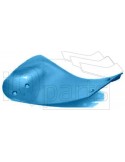 Skimmer Board 347 0600  M2R 