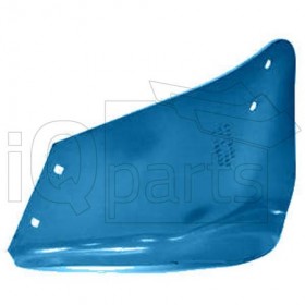 Skimmer Board 347 0601  M2L 