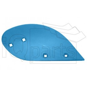 Skimmer Board 347 0650 