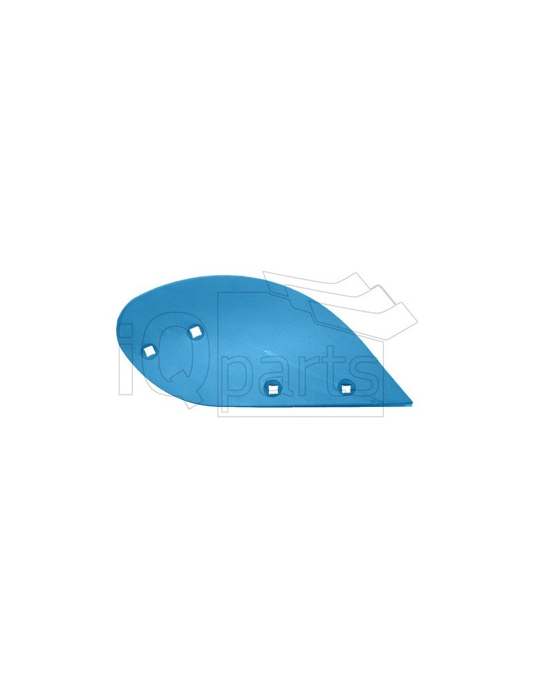 Skimmer Board 347 0650 