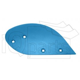Skimmer Board 347 0650 