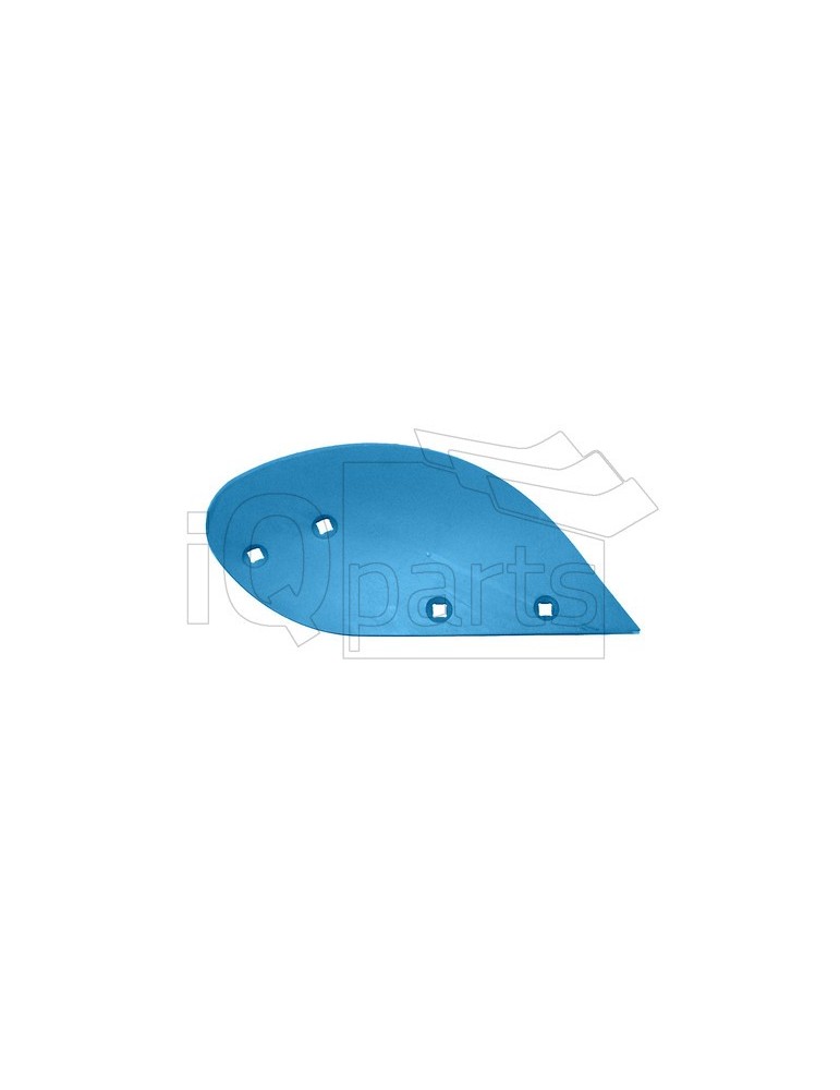 Skimmer Board 347 0650 