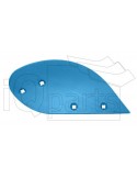 Skimmer Board 347 0650 