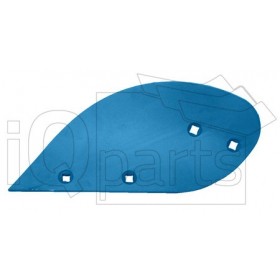 Skimmer Board 347 0651 