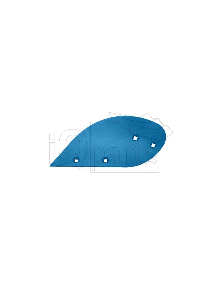Skimmer Board 347 0651 