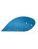 Skimmer Board 347 0651 