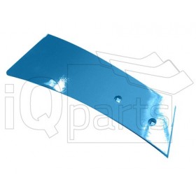 Skimmer Board 347 0860 