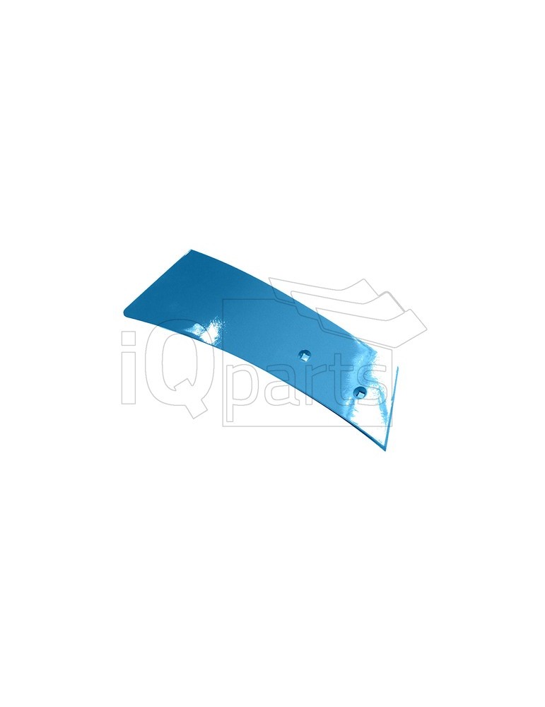 Skimmer Board 347 0860 