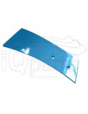 Skimmer Board 347 0860 