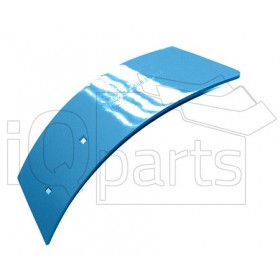 Skimmer Board 347 0860 