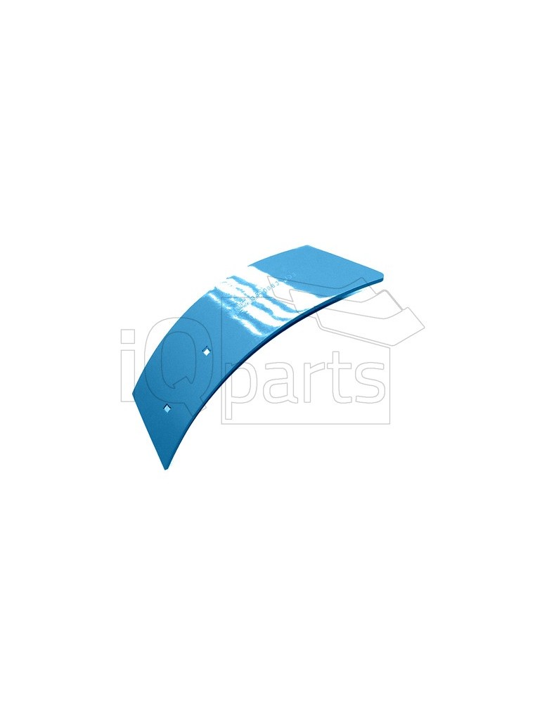 Skimmer Board 347 0860 