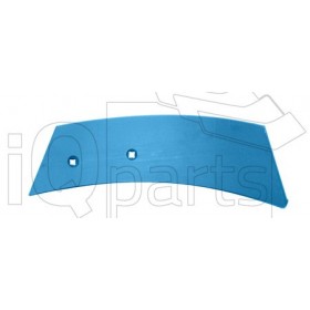 Skimmer Board 347 0861 