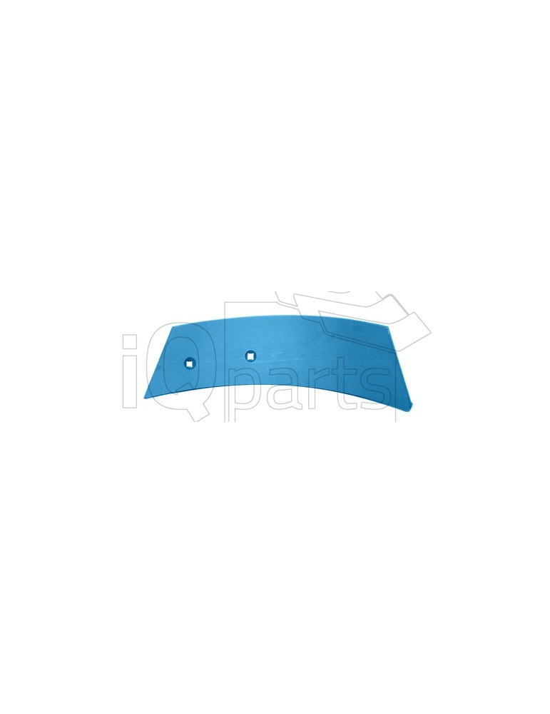 Skimmer Board 347 0861 