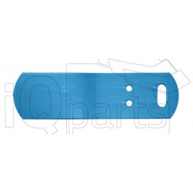 Tailpress 347 6000 ST4 