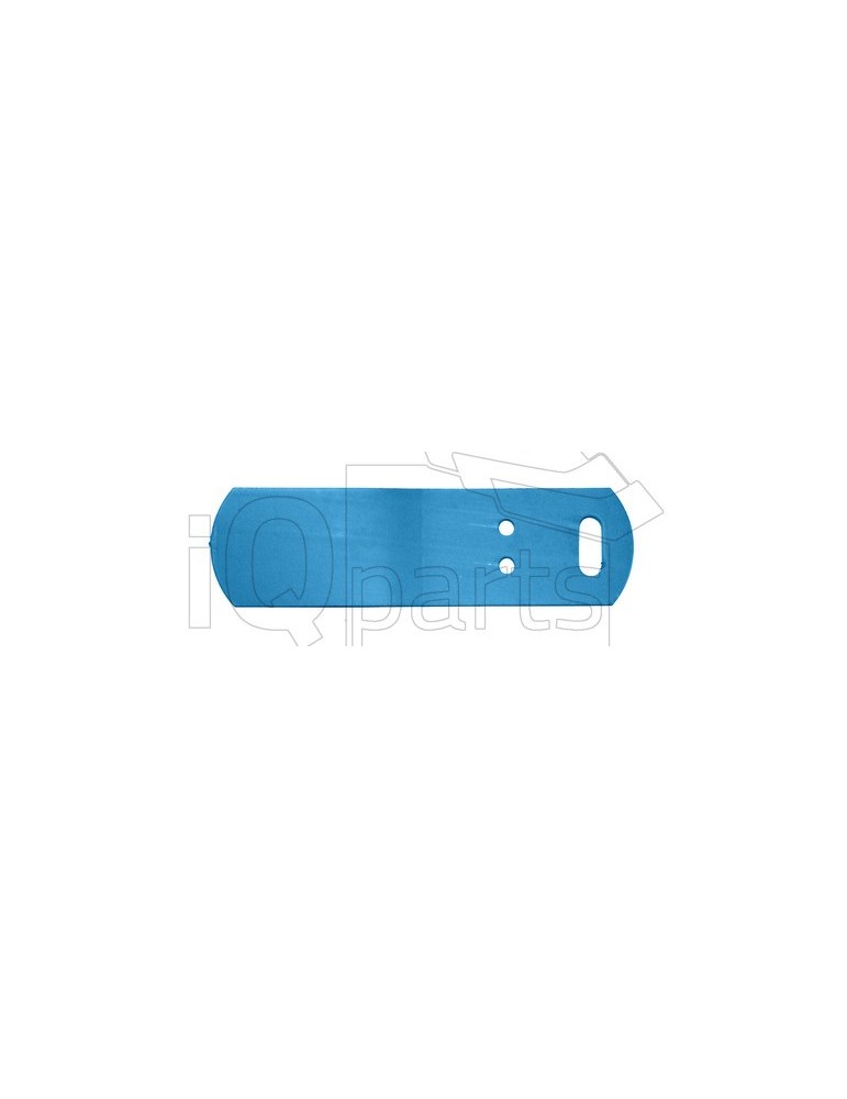 Tailpress 347 6000 ST4 