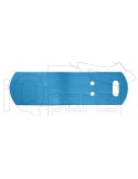 Tailpress 347 6000 ST4 
