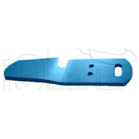 Tailpress 347 6001 ST4 