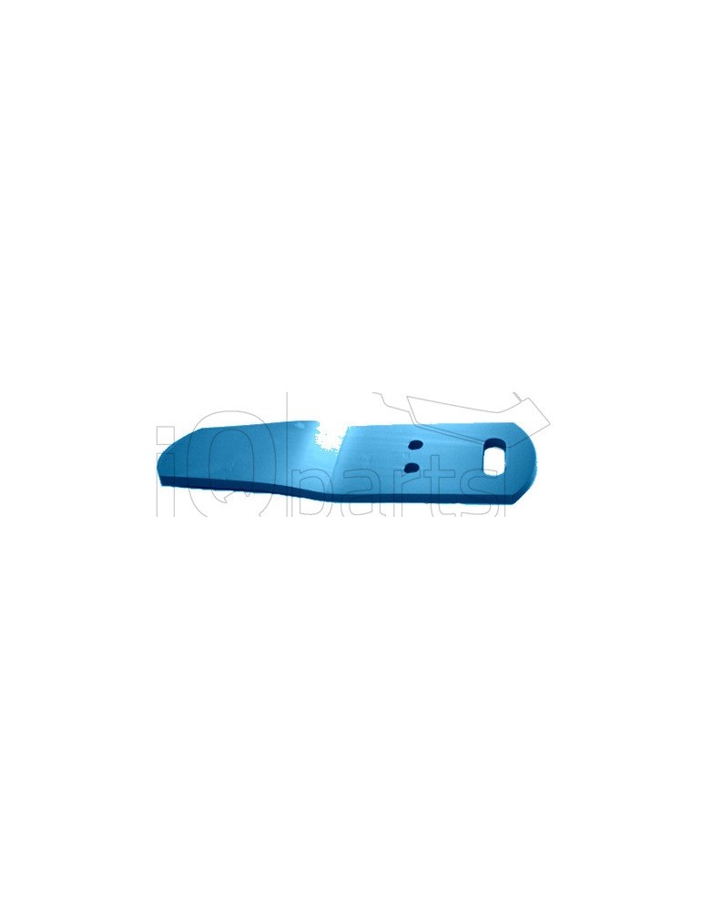 Tailpress 347 6001 ST4 