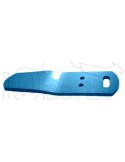 Tailpress 347 6001 ST4 