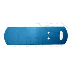 Tailpress 347 6001 ST4 