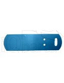 Tailpress 347 6001 ST4 