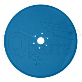 Disc  349 0010 