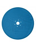 Disc  349 0010 