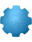 Disc  349 0466 RUBIN 