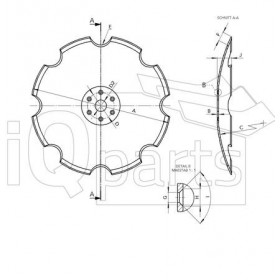 Disc  349 0466 RUBIN 